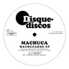 MacHuca - Jarana