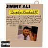 Jimmy Ali - Empty Pocket$ (feat. Morteh)