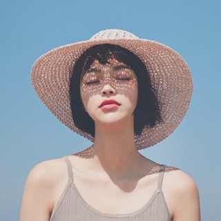 循环那些好听的华语情歌