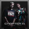Maty Deejay - Chapter #1 | Lo Que Fuimos