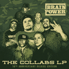 Brainpower - The Universal Funk (PA Version) [2023 Remaster]